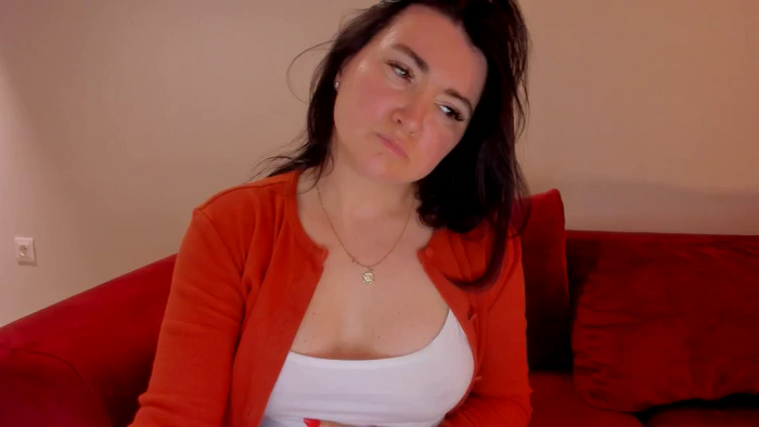 Squirtybutterflyx