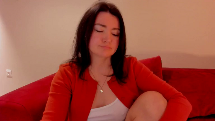 Squirtybutterflyx