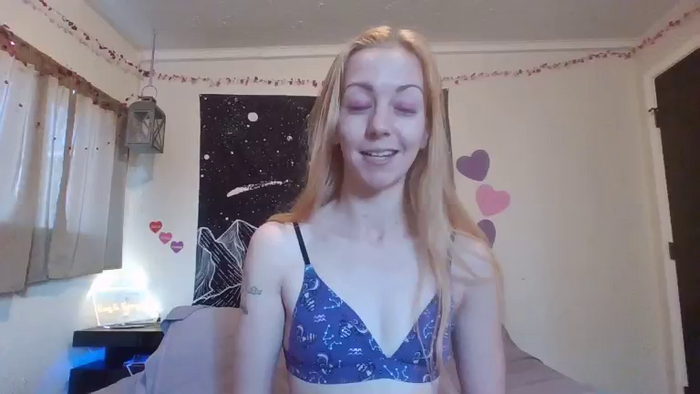SummerSweetDaniels