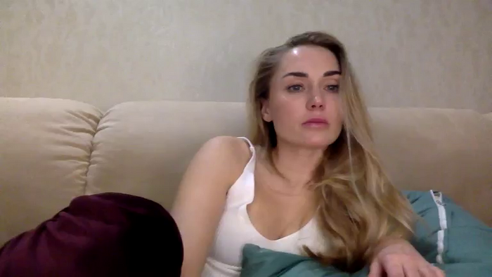 Tina_a