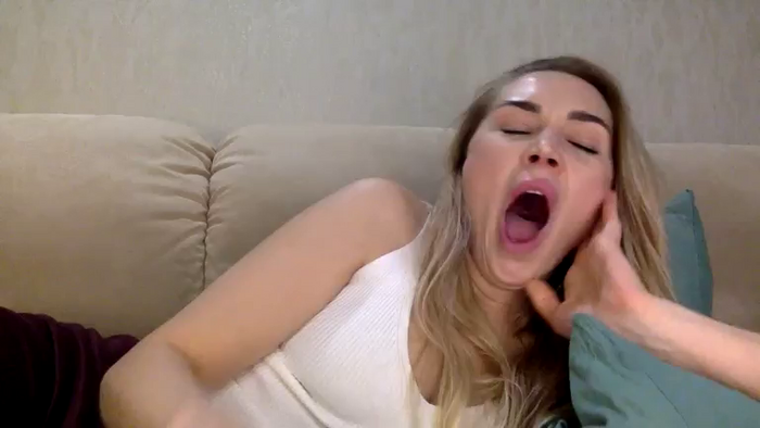 Tina_a