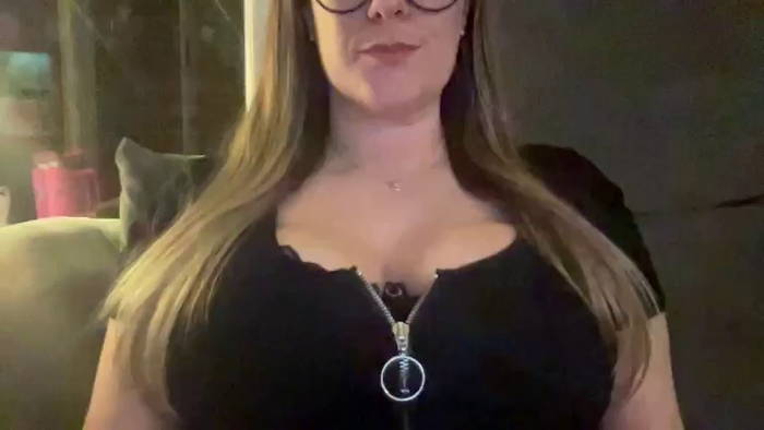 TittieTia19