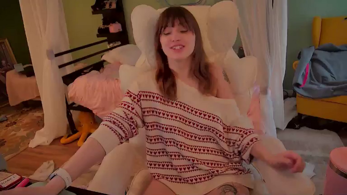 VixenMinx