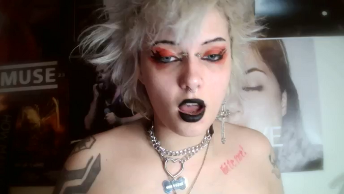 glitterqueen99