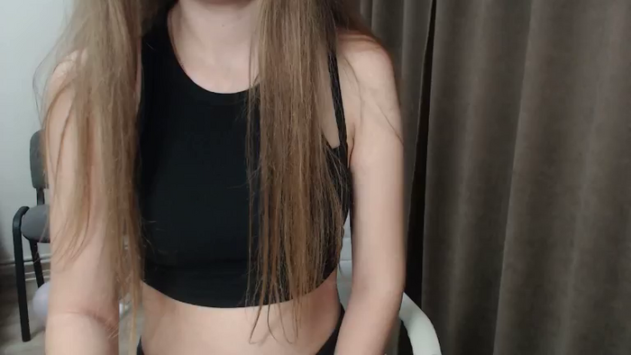 miramiss