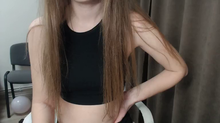 miramiss