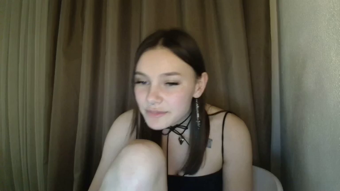 yumimia