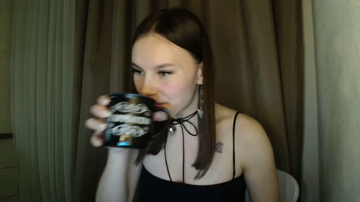 yumimia