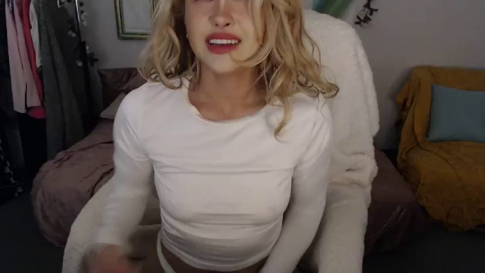 AbbyBaron