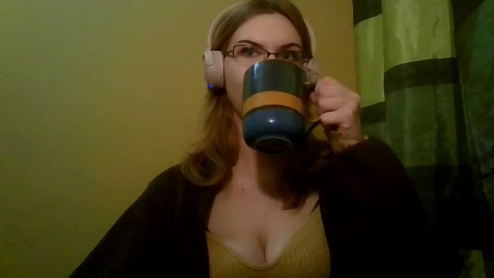 AileenSensual