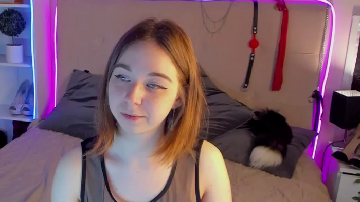 AlexxisSky