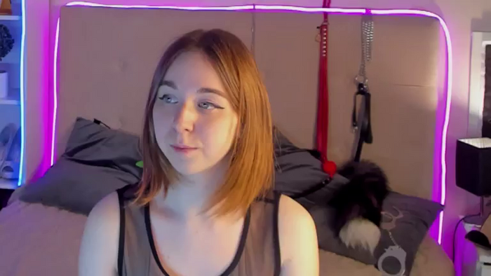 AlexxisSky