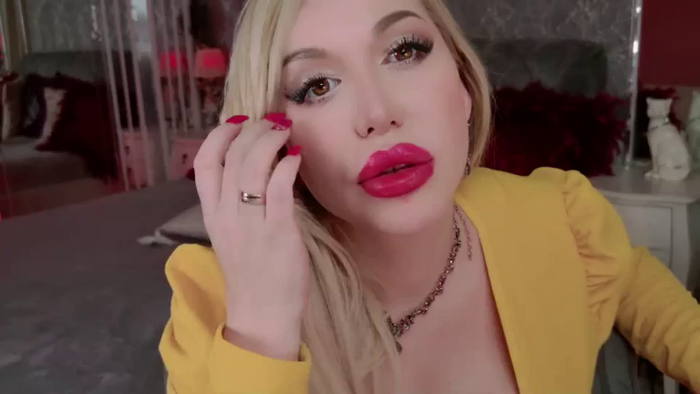 Alpha_Goddess