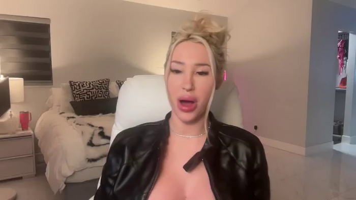 AmandaAndrewsxx