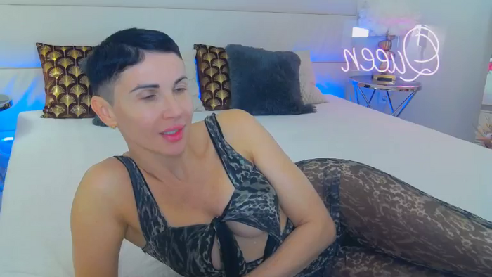 Angelea