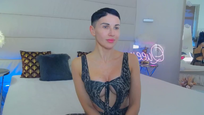 Angelea