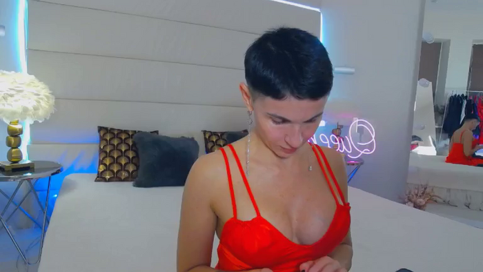 Angelea