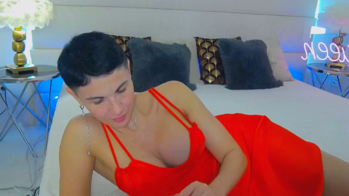 Angelea