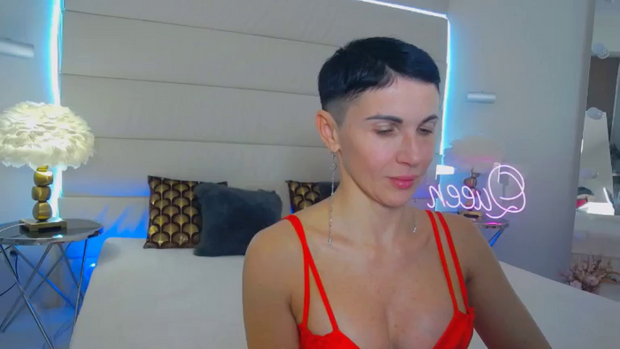 Angelea