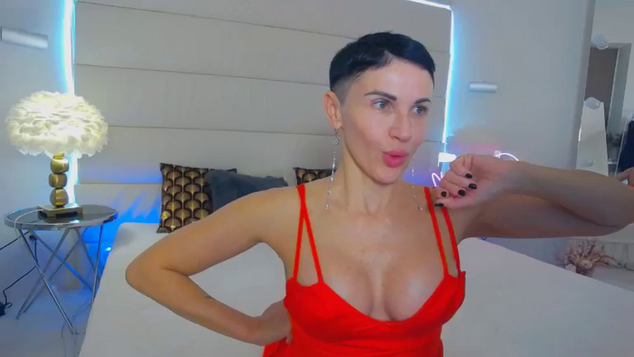 Angelea