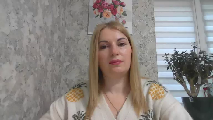 AngelicaRose33