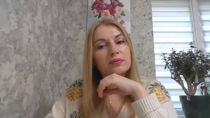 AngelicaRose33
