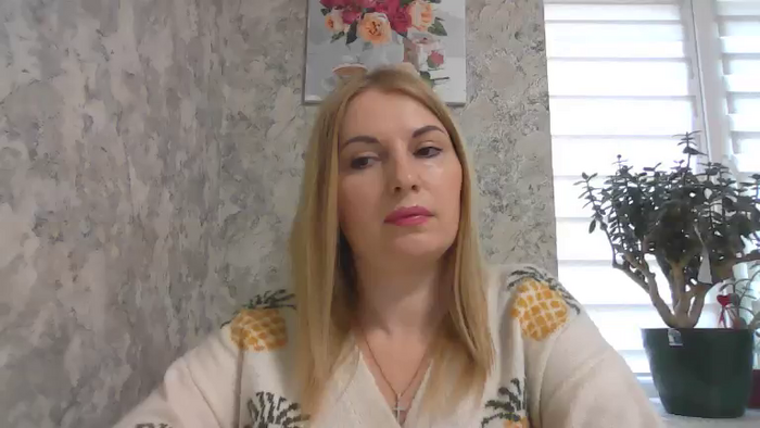 AngelicaRose33