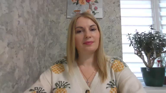 AngelicaRose33
