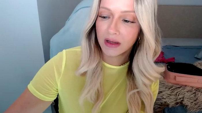 Annabelle_Dixie