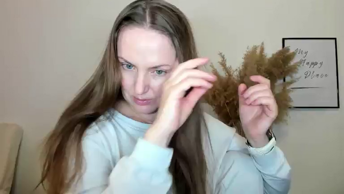 AudreyMorris