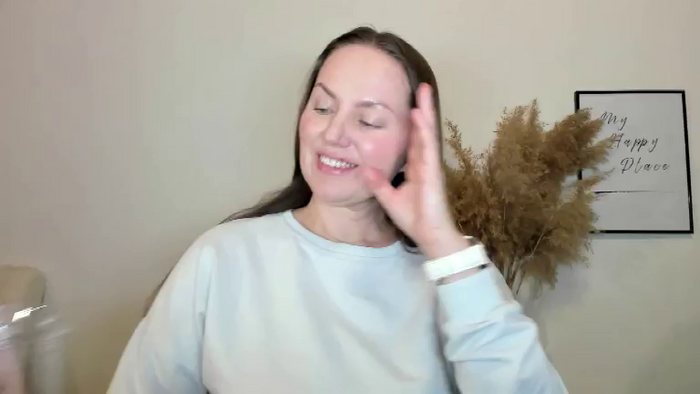 AudreyMorris