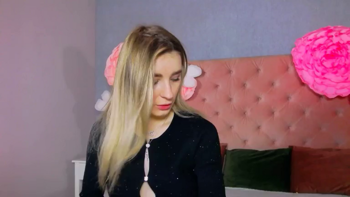 Austra