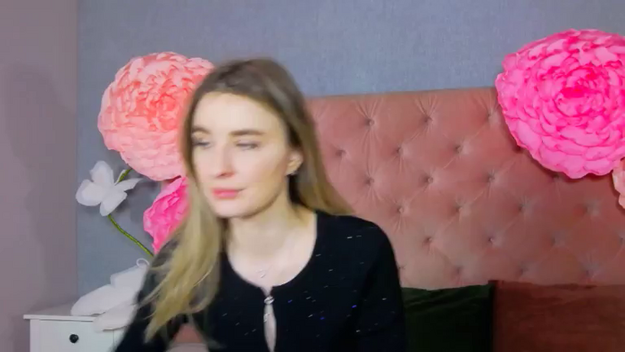 Austra