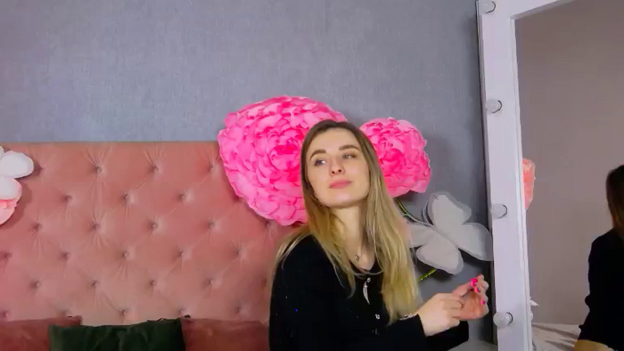Austra