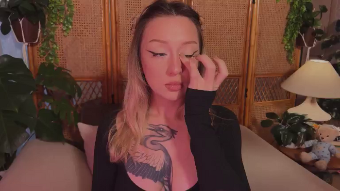 BambiFawn