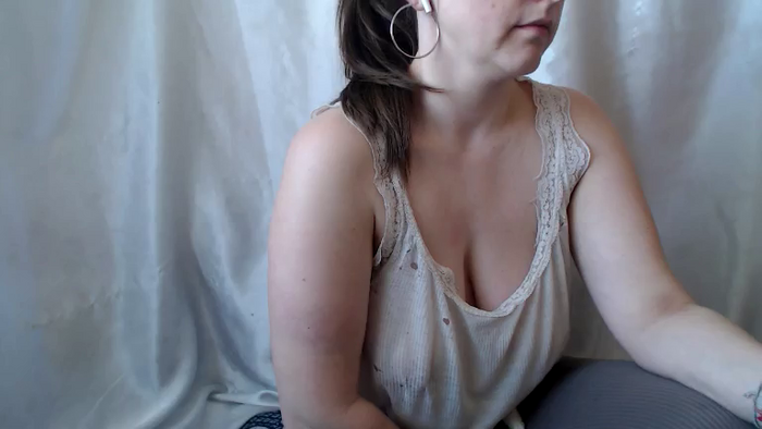 BettyGirlKiss