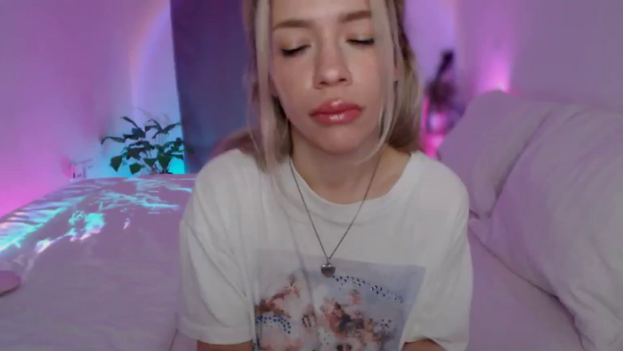 BibiNoelXXX