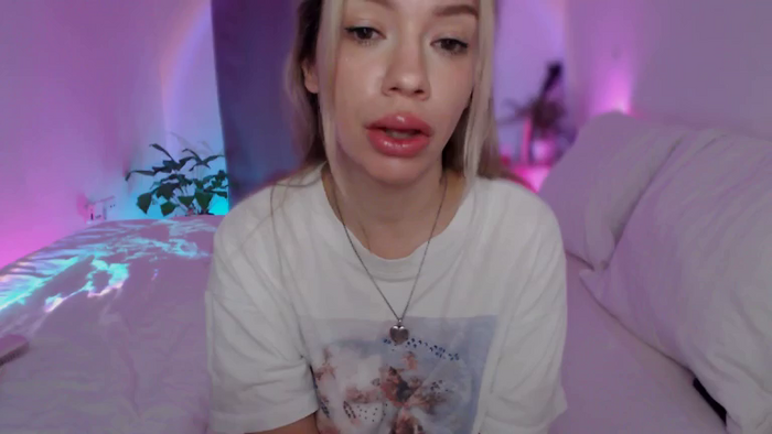 BibiNoelXXX