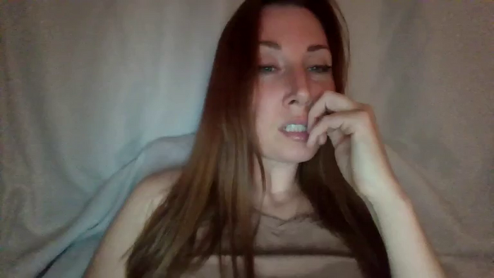 BlairHarper