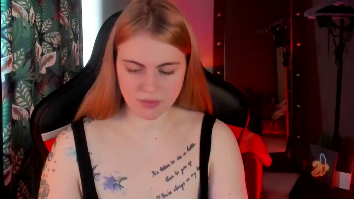 Bonny_Brok