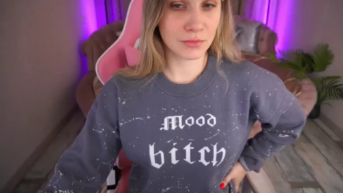 CassandraGood