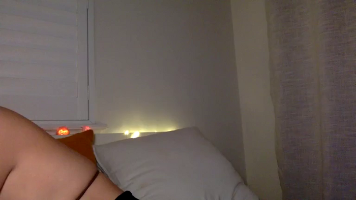 CherryRoseUK