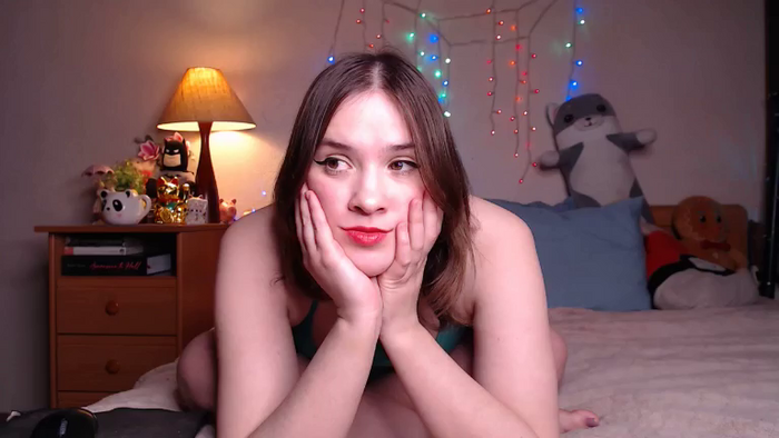 ClickGirl