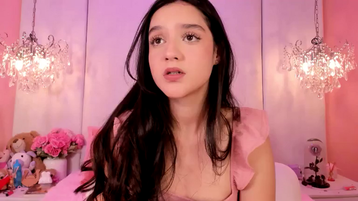 Cora_Star