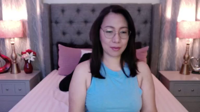 CreamyyLipss69
