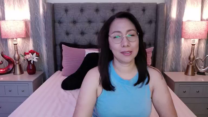 CreamyyLipss69