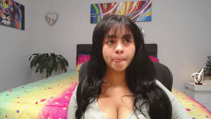 CynthiaTorres