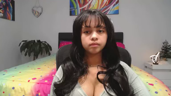 CynthiaTorres
