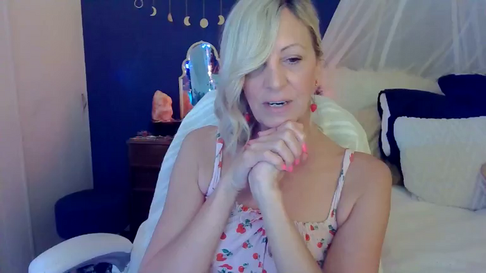Elissawinters52