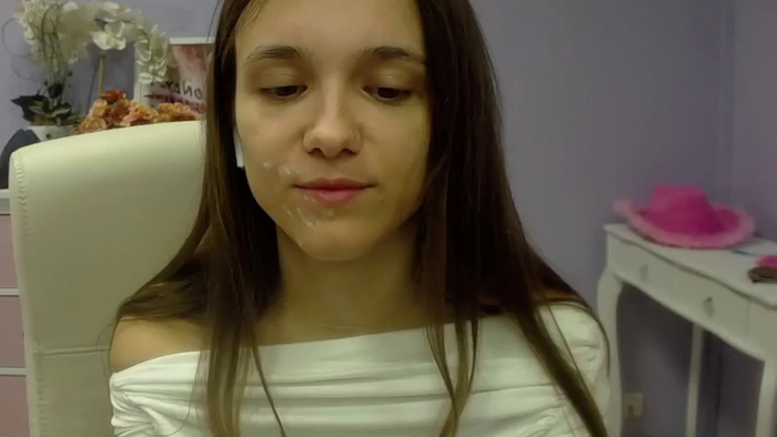 EmillyKlein